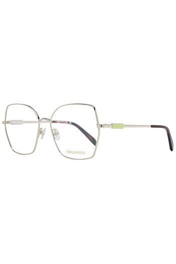 Pucci Eyeglass frame, EP5213 032 56