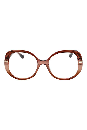 Scotch & Soda Eyeglass frame, Scotch & Soda SS3032 115 54