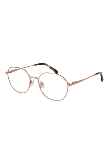 Gant Rama ochelari de vedere, GA4097 028 53