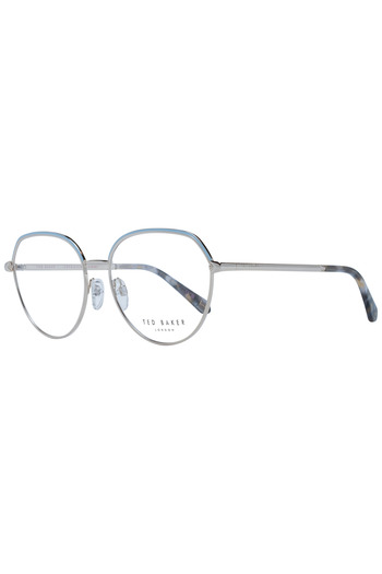 Ted Baker Rama ochelari de vedere, Ted Baker TB2297 402 53