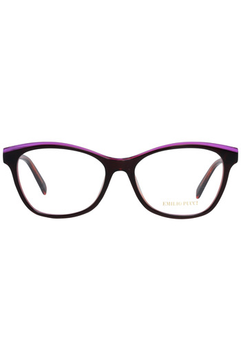 Pucci Eyeglass frame, EP5098 071 54