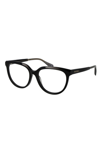 Max & Co Eyeglass frame, Max & Co MO5125 001 53
