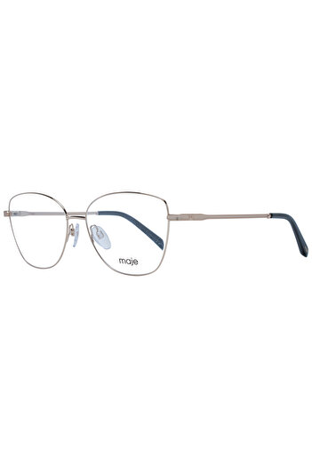 Maje Eyeglass frame, MJ3012 906 54