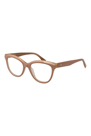 Bulget Eyeglass frame, BG6423 H04 54