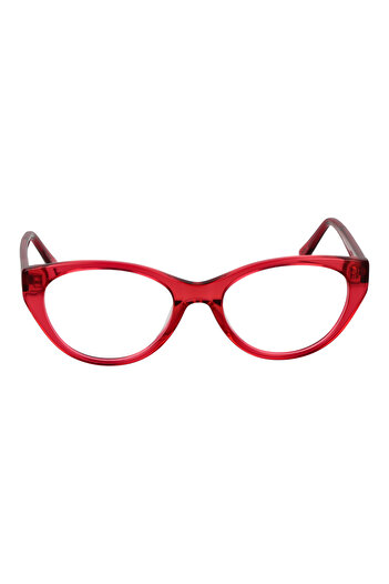 INVU Eyeglass frame, B4231 C 51