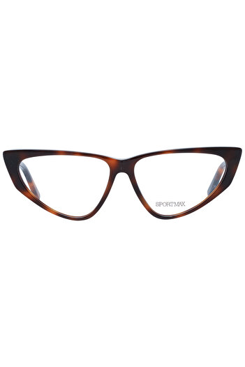 Sportmax Eyeglass frame, SM5021 052 56