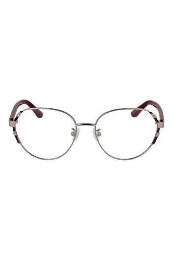Guess Eyeglass frame, GU50156-D 010 53