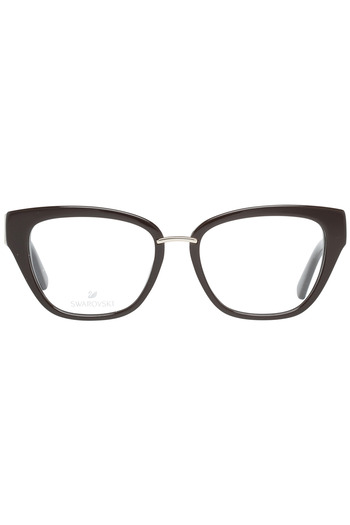 Swarovski Eyeglass frame, SK5251 052 50