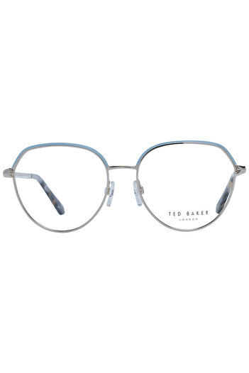 Ted Baker Rama ochelari de vedere, Ted Baker TB2297 402 53