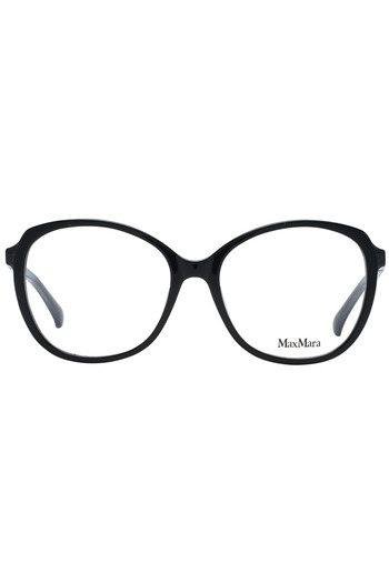 Max Mara Eyeglasses frame, Max Mara MM5052 001 57