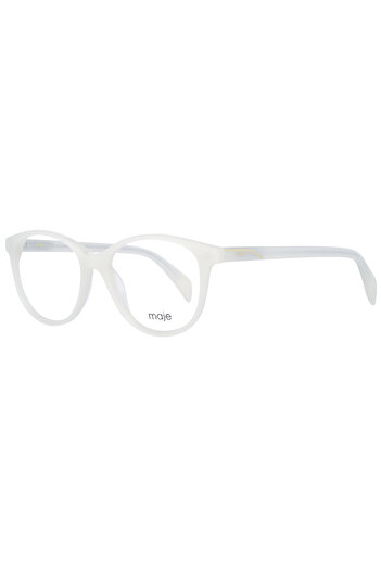Maje Eyeglass frame, MJ1001 006 51