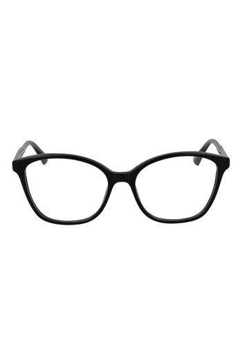 Max & Co Eyeglass frame, Max & Co MO5077 001 54