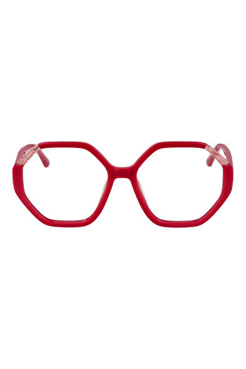 Guess Eyeglass frame, GU2951 075 53