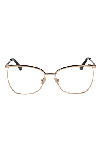Guess Eyeglass frame, GU2878 005 53