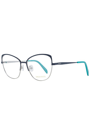 Pucci Eyeglass frame, EP5188 092 56