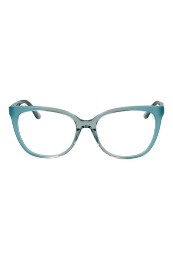 Guess Eyeglass frame, GU50114 089 55