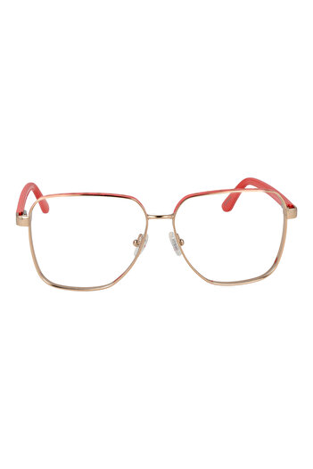 Guess Eyeglass frame, GU50125 074 57