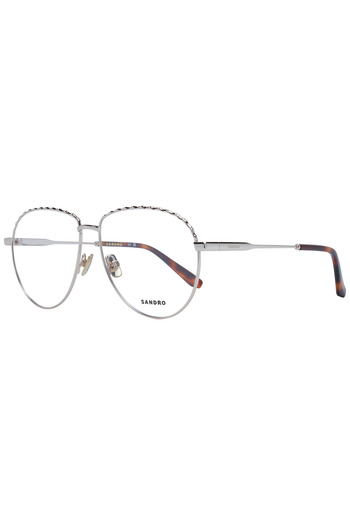 SANDRO Eyeglass frame, SD4023 426 54