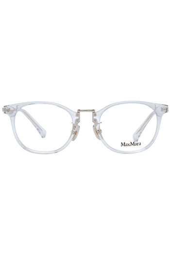 Max Mara Eyeglasses frame, Max Mara MM5092-D 026 48