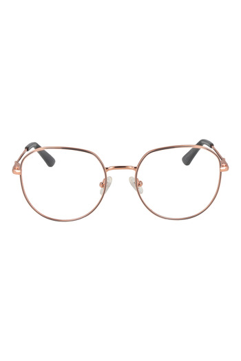 Guess Eyeglass frame, GU2933 028 53