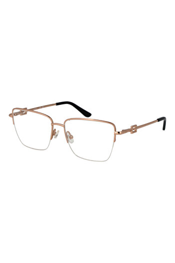 Guess Eyeglass frame, GU2976 028 55