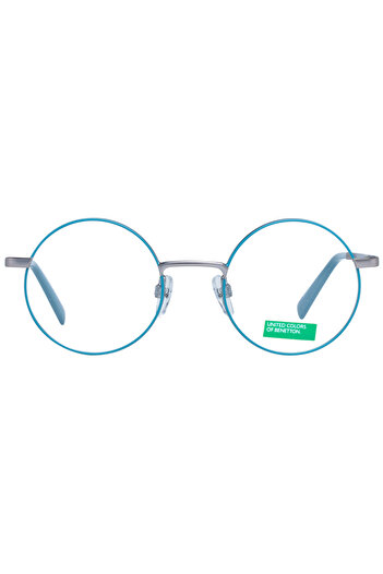 Benetton Eyeglass frame, BEO3005 649 48