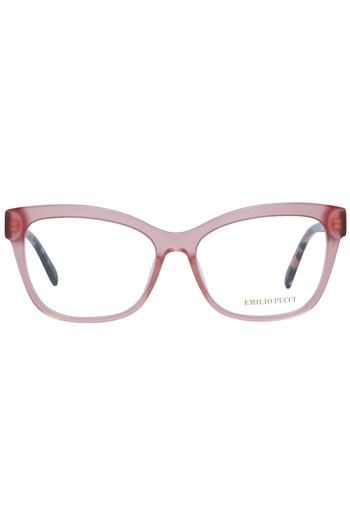 Pucci Eyeglass frame, EP5183 072 54