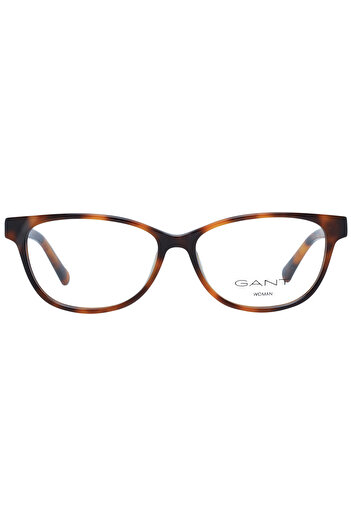 Gant Eyeglass frame, GA4122 056 55