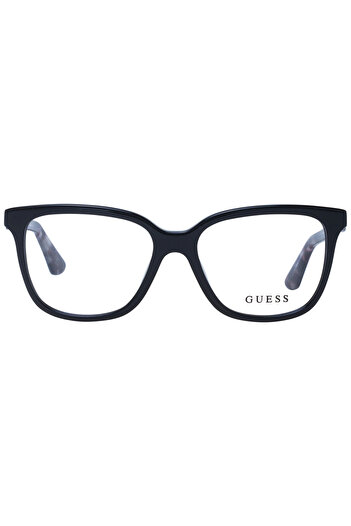 Guess Eyeglass frame, GU2937-N 005 49