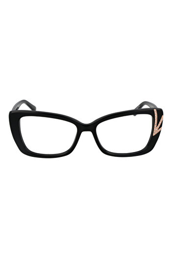 Marciano By Guess Eyeglasses frame, Marciano by Guess GM0382 001 54