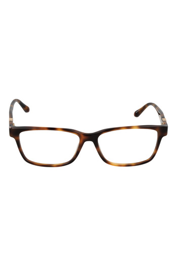 Guess Eyeglass frame, GU2848 053 ​​56