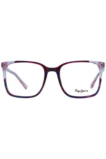 Pepe Jeans Eyeglasses frame, Pepe Jeans PJ3473 C7 54