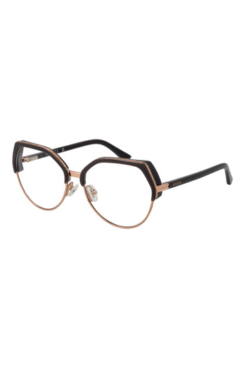 Guess Eyeglass frame, GU2947 020 54
