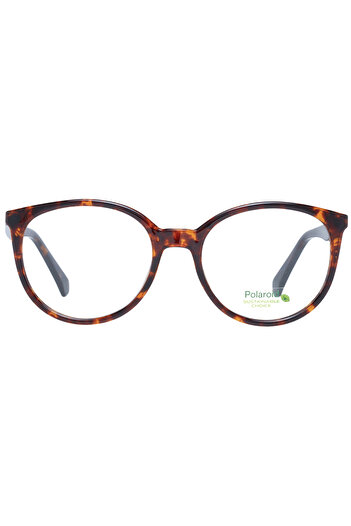 Polaroid Eyeglass frame, PLD D422 086 53