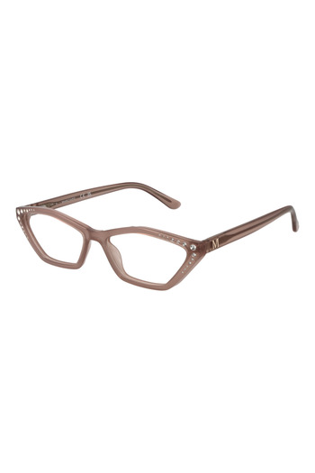 Marciano By Guess Eyeglasses frame, Marciano by Guess GM50002 059 54