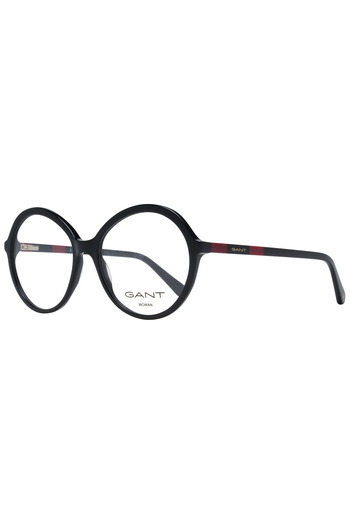 Gant Eyeglass frame, GA4148 001 54