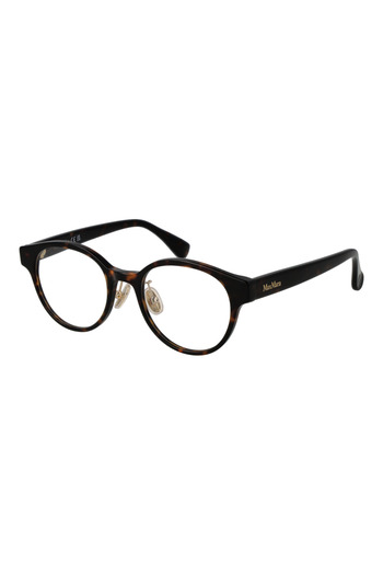 Max Mara Eyeglasses frame, Max Mara MM5125-D 052 49