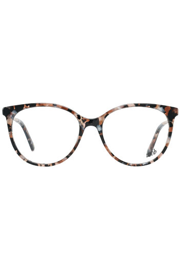 Web Eyeglass frame, WE5238 074 52