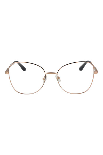 Guess Eyeglass frame, GU2850 028 57