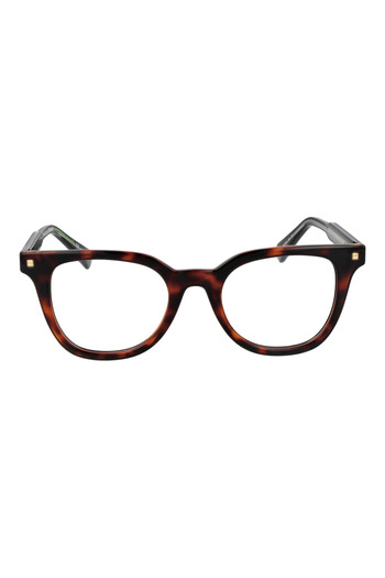 Polaroid Eyeglass frame, PLD D473 864 92