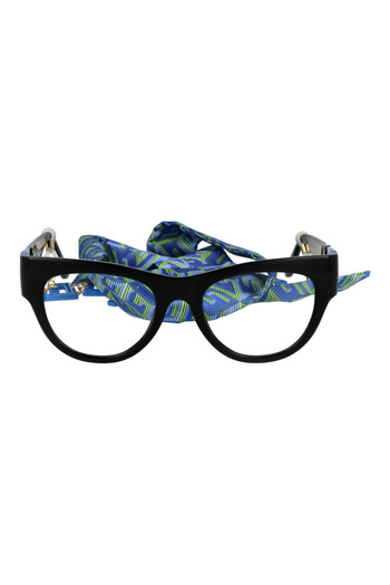 Guess Eyeglass frame, GU2988 092 50