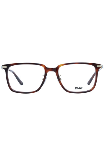 BMW Men's eyeglasses frame, BW5037-F 053 54
