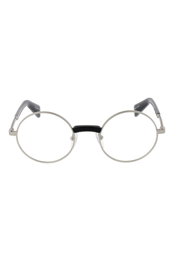 Yohji Yamamoto Men's eyeglasses frame, Yohji Yamamoto YY3001 019 48
