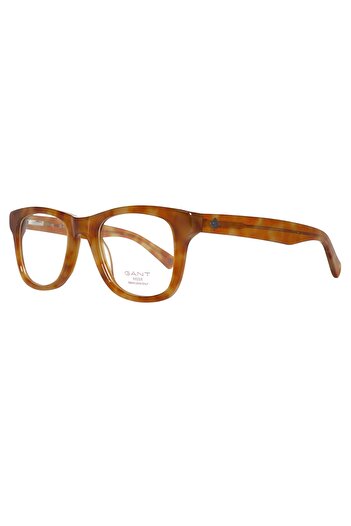 Gant Men's eyeglasses frame, GRA034 K83 50 | GR WOLFIE LTO 50