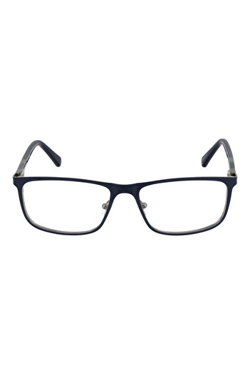 Gant Men's eyeglasses frame, GA3280 091 56