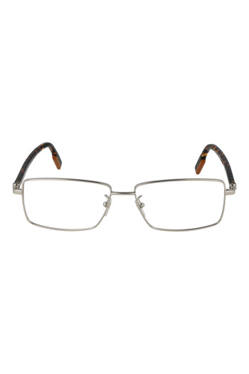 Ermenegildo Zegna Men's eyeglasses frame, Ermenegildo Zegna EZ5239-H 016 57