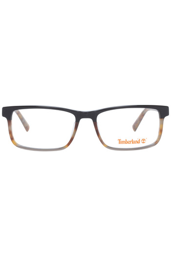 Timberland Men's eyeglasses frame, TB1789-H 055 57