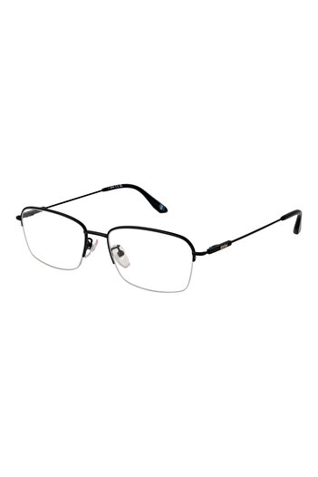 BMW Men's eyeglasses frame, BW5068-H 002 56 Titanium