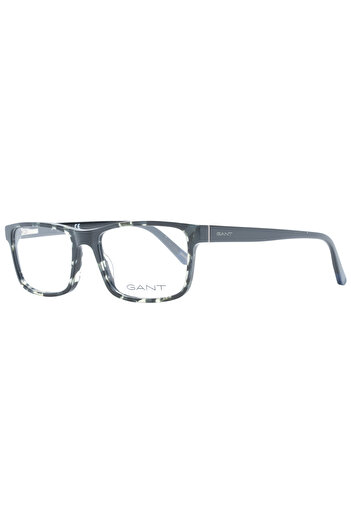 Gant Men's eyeglasses frame, GA3177 056 54