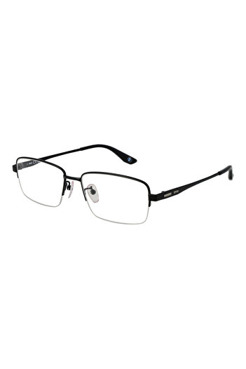 BMW Men's eyeglasses frame, BW5045-H 001 57 Titanium